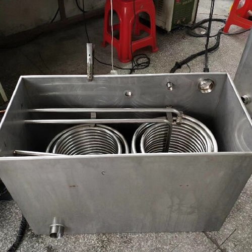 東莞金屬制品產(chǎn)業(yè) 制造業(yè)的堅實基石