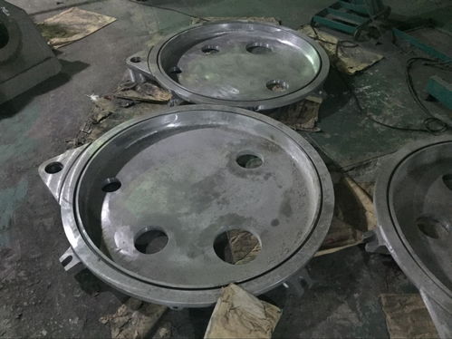 金元不銹鋼金屬制品新品發(fā)布 精湛工藝，卓越品質(zhì)