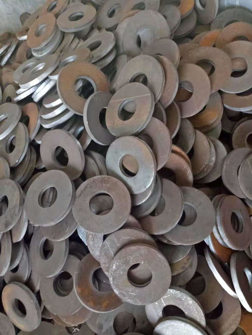 聊城市金瑞恒金屬制品優(yōu)質(zhì)廚房用品的特點與優(yōu)勢