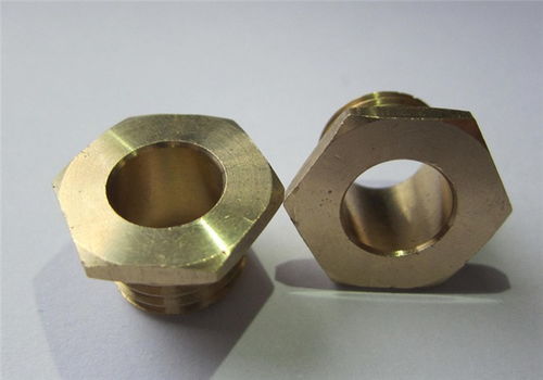 三同德金屬制品 專業(yè)廚房用品引出棒生產(chǎn)商