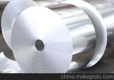 6061與6082鋁合金牌號(hào)對(duì)照表及價(jià)格詳解 | 杭州仕騰金屬制品廚用指南