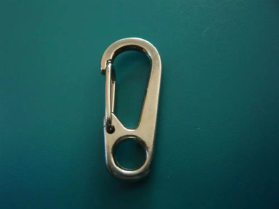 永利金屬制品 廚房用品的精美圖鑒