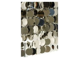 帝思金屬燈飾 優(yōu)雅與工藝的完美融合