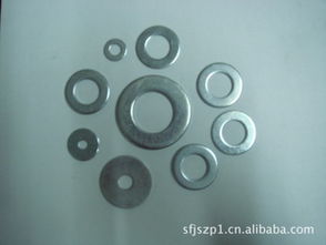 嘉善山峰金屬制品廠 優質廚房用品的不二之選