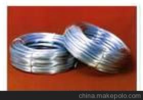 改拔絲 貴金屬制品在廚房用品中的應(yīng)用與選購指南