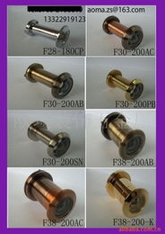 中山市小欖鎮(zhèn)威龍金屬制品廠其他門窗五金及廚房用品產(chǎn)品列表