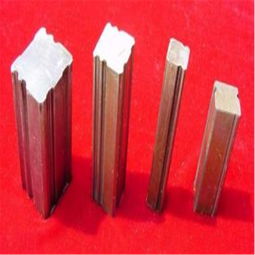 天津安正金屬制品 創(chuàng)新廚房用品，賦能美好生活