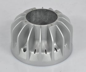 金屬五金的現代科技之光 ID 255636工業攝影探析