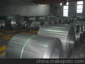 烏魯木齊S235JR鋼板生產廠家與無錫魯泰恒金屬制品簡介