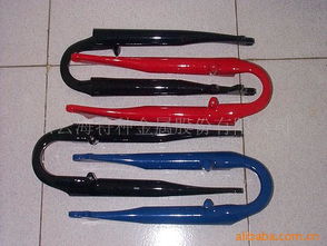 南京云海特種金屬股份有限公司 引領廚房新“食”代的金屬加工材產品