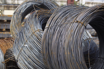 電樞照片 工業(yè)美學(xué)與商業(yè)應(yīng)用的完美融合