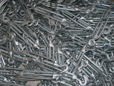 河北開體花蘭 優(yōu)質(zhì)五金配件的選購指南