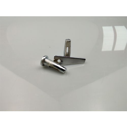 鋁膜板銷釘價(jià)格解析與優(yōu)質(zhì)商家推薦 巨浪金屬制品選購指南