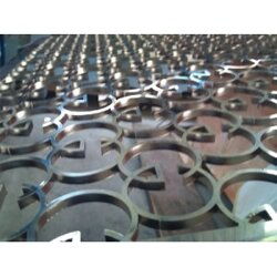 河北切割金屬制品及廚房用品市場價(jià)格與選購指南