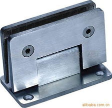 高要市金利鎮(zhèn)豐澤金屬制品廠 廚房用品及其他衛(wèi)浴五金件產(chǎn)品全覽