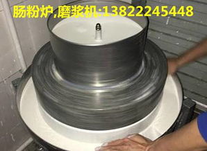 廚房藝術(shù)新選擇 探秘佛山市南海區(qū)中金金屬制品廠精品廚具